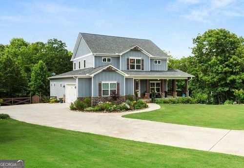 175 Stoneledge Trce N, Jasper, GA, 30143-6190 | Card Image