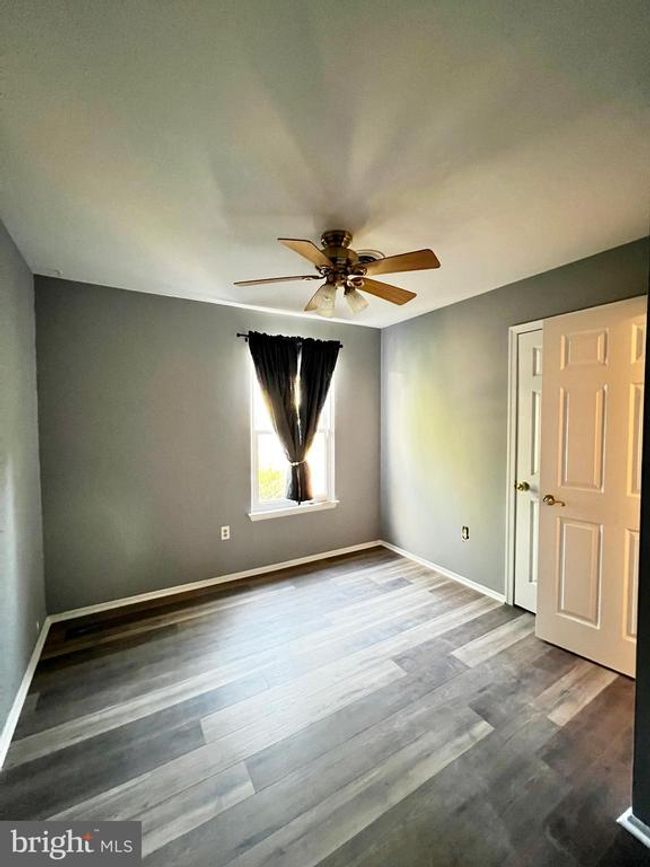 8 Rose Ter, House other with 3 bedrooms, 2 bathrooms and null parking in NEWARK DE | Image 30