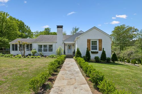 219 Rivermont Dr, Mc Minnville, TN, 37110-3028 | Card Image