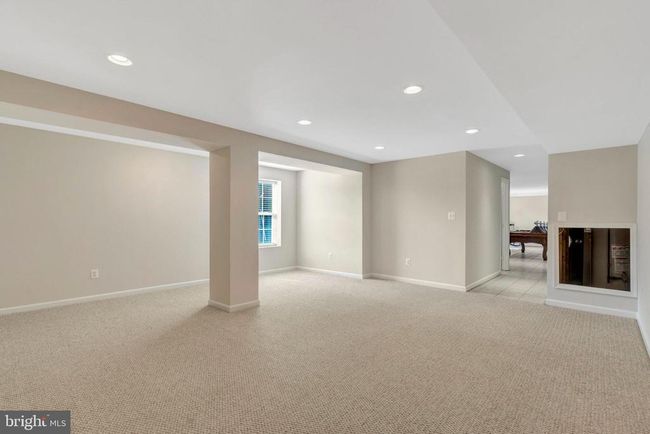 8437 Summer Breeze Pl, House other with 5 bedrooms, 4 bathrooms and null parking in MANASSAS VA | Image 54