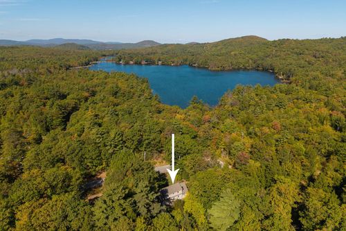 5 Country Ln, New Durham, NH, 03855-2335 | Card Image