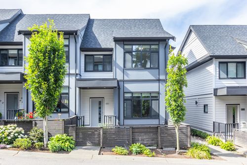 83-15177 60 Avenue, Surrey, BC, V3S7B3 | Card Image