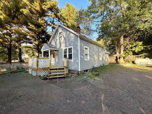 2519 Peebles Street, Eau Claire, WI, 54703 | Card Image