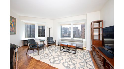 4712-150 W 56th St, New York, NY, 10019-3846 | Card Image