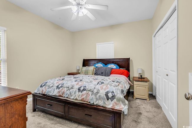 3969 Murrells Inlet Rd, House other with 3 bedrooms, 3 bathrooms and 4 parking in Murrells Inlet SC | Image 13