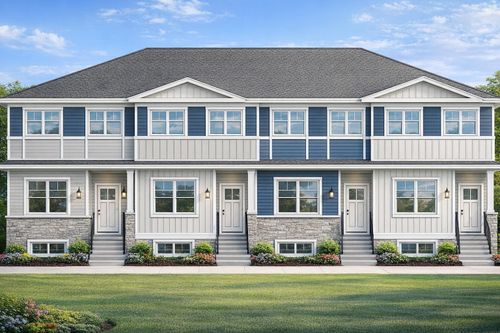 17 Savanna Pl Ne, Calgary, AB, T3J5P9 | Card Image