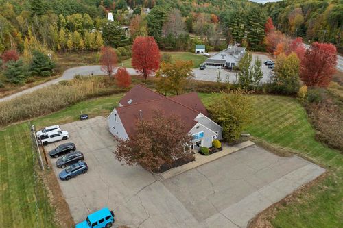 3 Maple St, Gilford, NH, 03249-6594 | Card Image