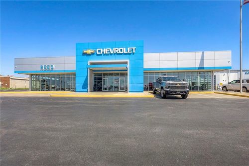 3921 & 3927 Frederick Avenue, St. Joseph, MO, 64506 | Card Image