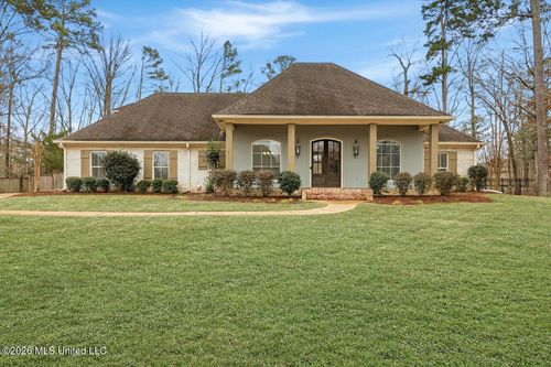 1002 Eastview Cv, Brandon, MS, 39042-2961 | Card Image
