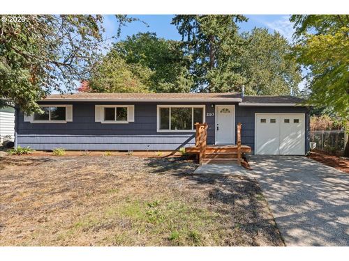 210 Ne 167th Pl, Portland, OR, 97230-6204 | Card Image