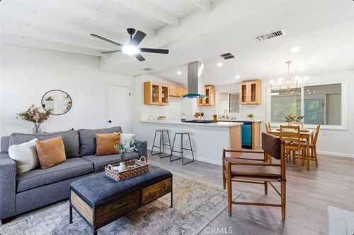 1211 Pennsylvania Ave, Beaumont, CA, 92223-1730 | Card Image