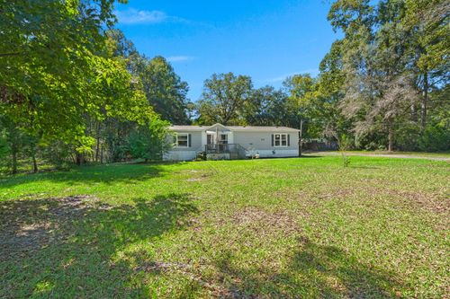 209 Twin Lake Drive, Summerville, SC, 29483 | Card Image