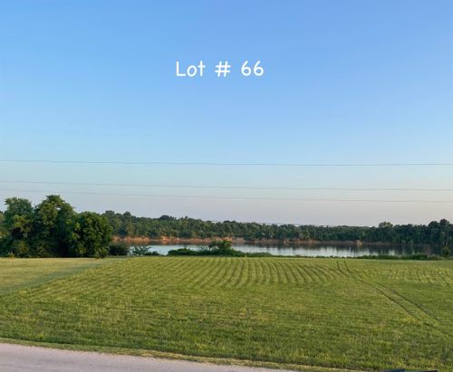 LOT 66 Catfish Ln, Crump, TN, 38327-3703 | Card Image