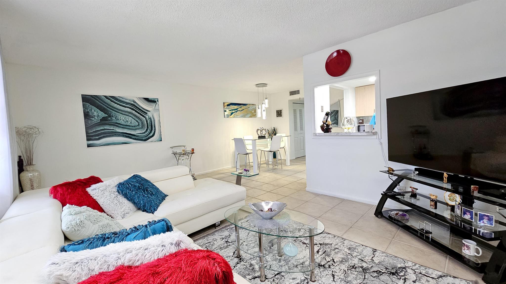 Southampton B , West Palm Beach, FL 33417