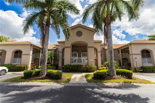 1924-19991 Barletta Ln, ESTERO, FL, 33928-6400 | Card Image