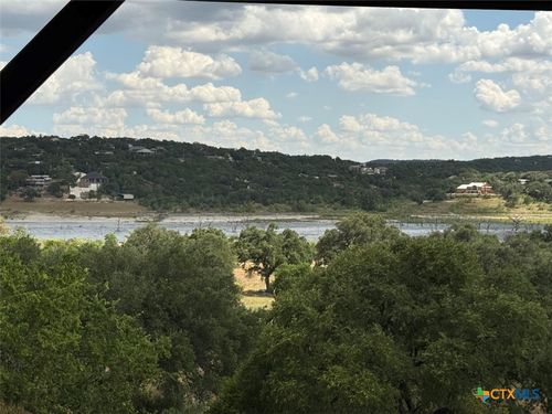 1832 Canyon Lake Dr, Canyon Lake, TX, 78133-3646 | Card Image