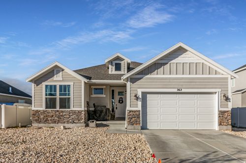 262 W Quartz Rd, Tooele, UT, 84074-5518 | Card Image