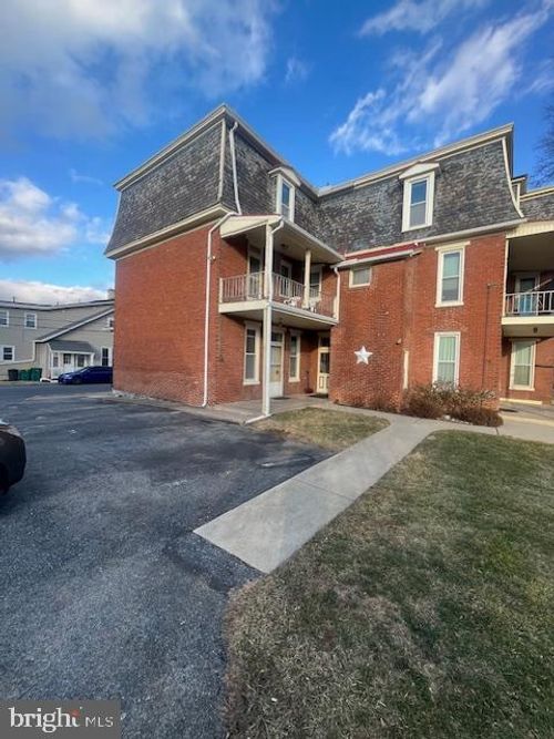 4a-10 Railroad Avenue, CAMP HILL, PA, 17011 | Card Image