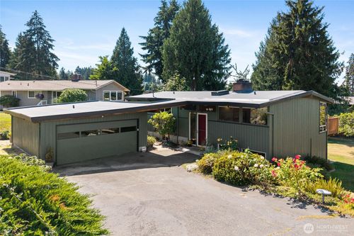 29815 10th Ave Sw, Federal Way, WA, 98023-8206 | Card Image