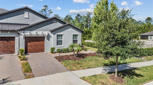16595 Shell Bay Dr, LAND O LAKES, FL, 34638-5748 | Card Image
