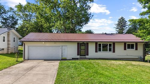 1739 Sunrise Dr, Mansfield, OH, 44906-3611 | Card Image