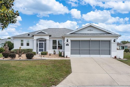 1137 Sw 156th St, OCALA, FL, 34473-8917 | Card Image