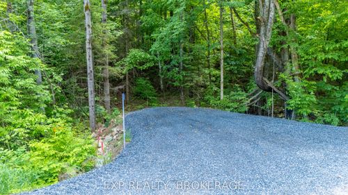1931 Elm Tree Rd, Arden, ON, K0H1B0 | Card Image