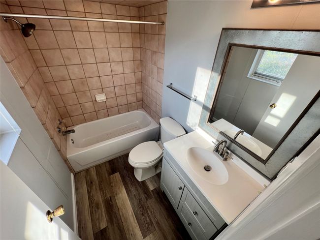 1203 Blanton Dr, House other with 4 bedrooms, 2 bathrooms and null parking in Sherman TX | Image 20