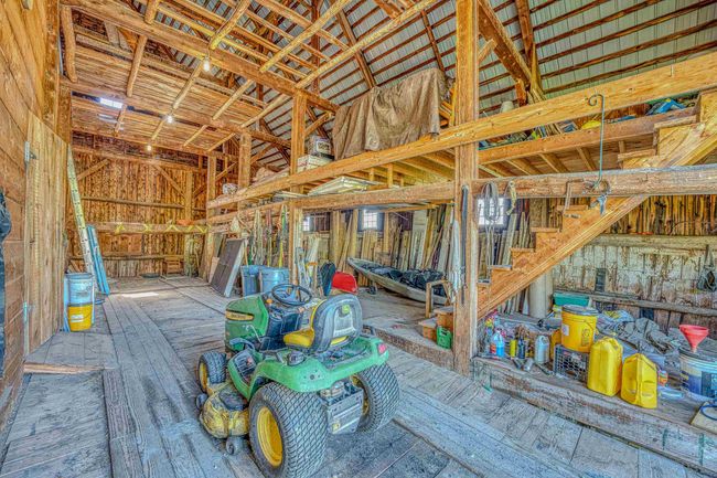 398 Plains Rd, House other with 7 bedrooms, 7 bathrooms and null parking in Lisbon NH | Image 29