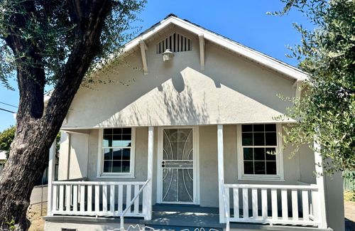 1803 Chronicle Avenue, Stockton, CA, 95205 | Card Image