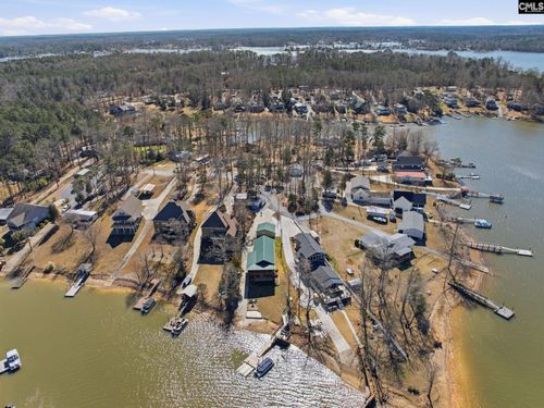 191 Rocky Pointe Rd, Prosperity, SC, 29127-7613 | Card Image