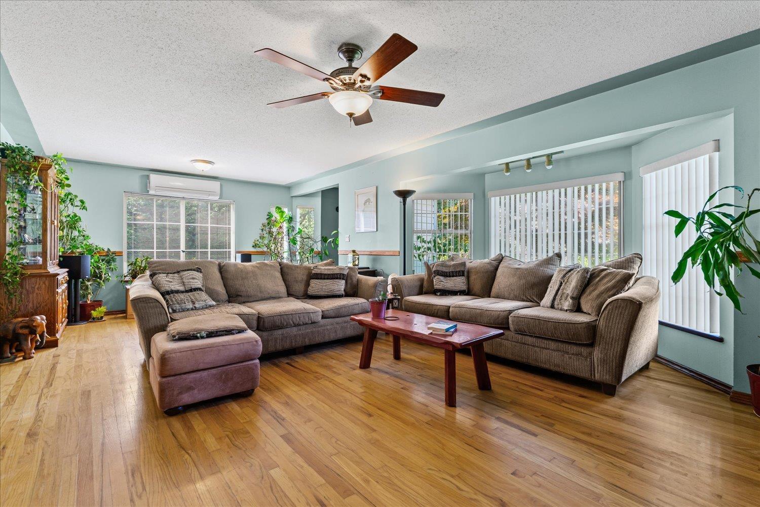Residential in Rosedale 4