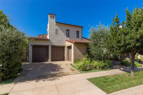 30 Surfspray Blf, Newport Coast, CA, 92657-2141 | Card Image