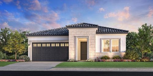 3649 Sky Meadow Ct, Folsom, CA, 95630-7442 | Card Image