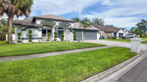 3926 Northridge Dr, VALRICO, FL, 33596-7223 | Card Image