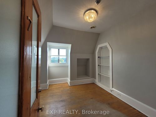 7-73 Mill St, Almonte, ON, K0A1A0 | Card Image