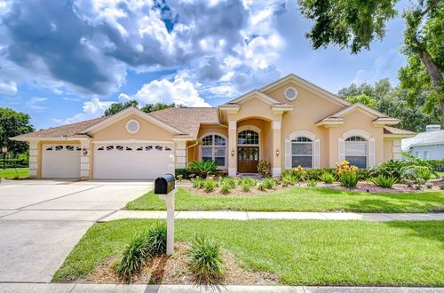 17302 Stetson Ln, ODESSA, FL, 33556-1817 | Card Image