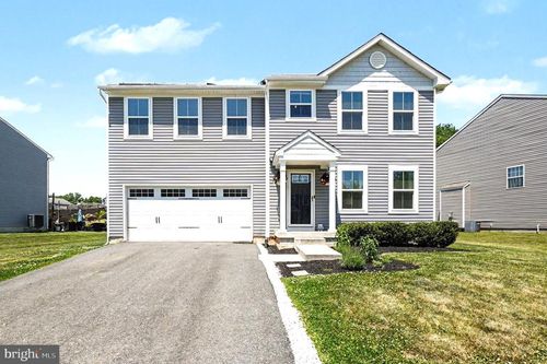 17 Viburnum Ave, ELKTON, MD, 21921-7126 | Card Image