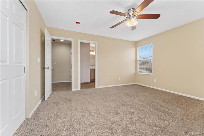 7850 Ogden Ct, House other with 2 bedrooms, 2 bathrooms and 1 parking in Thornton CO | Image 13