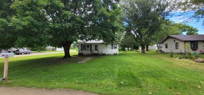 901 Ash Avenue, House other with 2 bedrooms, 1 bathrooms and 2 parking in Sterling IL | Image 1