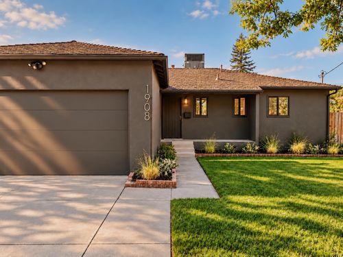 1908 Ricky Avenue, Modesto, CA, 95350 | Card Image