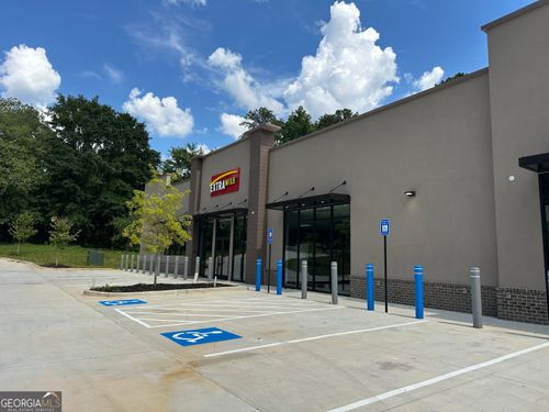 3524 Centerville Rosebud Rd, snellville, GA, 30039-5630 | Card Image