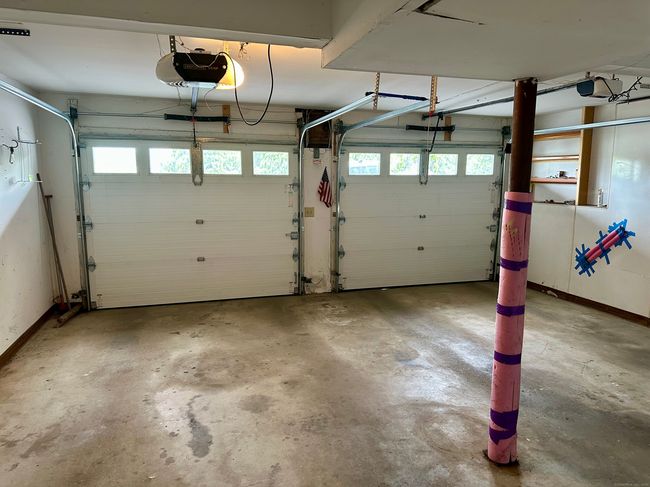 UNIT-6-8 - 55 Mill Plain Rd, Condo with 3 bedrooms, 3 bathrooms and null parking in Danbury CT | Image 20
