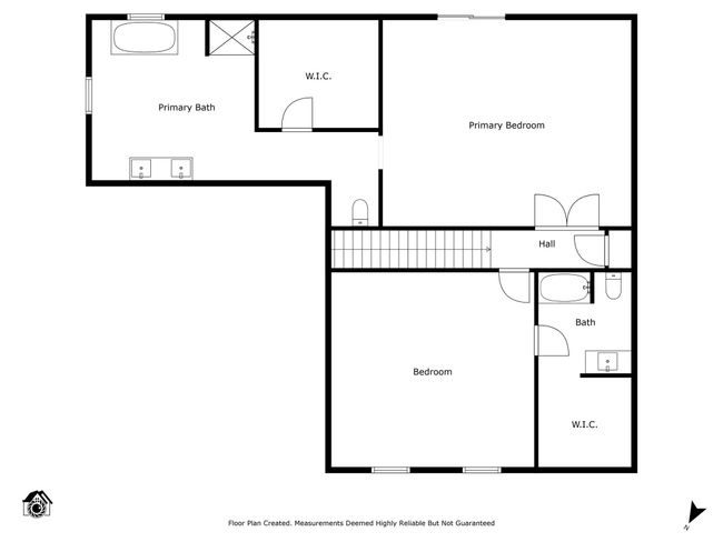 02-2nd_floor_176_shooting_star_lane_nixa | Image 31