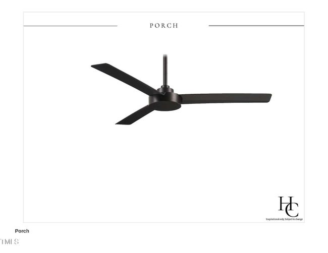 1806 Pershing Unit A1 Design Board 5.12. | Image 29