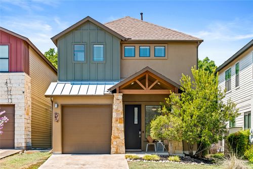 3112 Corbin Ln, Austin, TX, 78704-5497 | Card Image