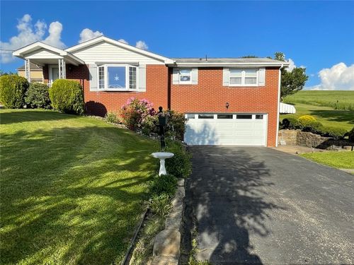 148 Griffin St, Hannastown, PA, 15635-1003 | Card Image