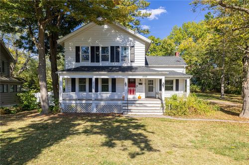 1904 Penfield Rd, Penfield, NY, 14526-1435 | Card Image