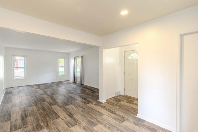306 S Main St, House other with 3 bedrooms, 2 bathrooms and null parking in Topeka IN | Image 15