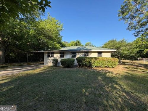 6045 Skipperton Rd, Macon, GA, 31216 | Card Image